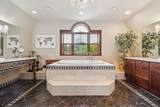41 Pleasant Street - Photo 51