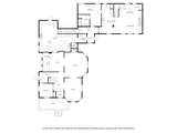 41 Pleasant Street - Photo 52