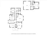 41 Pleasant Street - Photo 53