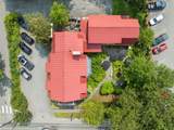 41 Pleasant Street - Photo 5