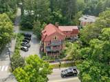 41 Pleasant Street - Photo 6