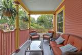 41 Pleasant Street - Photo 7