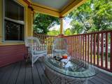 41 Pleasant Street - Photo 8