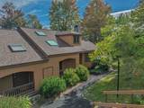 30 Forest Lane - Photo 1