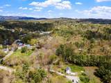 0 River Road - Photo 10