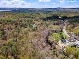 0 River Road - Photo 13
