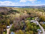 0 River Road - Photo 14
