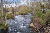 0 River Road - Photo 15
