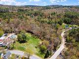 0 River Road - Photo 4