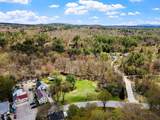 0 River Road - Photo 5