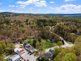 0 River Road - Photo 6