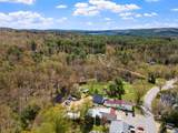 0 River Road - Photo 7