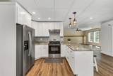 22 Clover Ridge Road - Photo 44