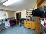 68 Monroe Road - Photo 10