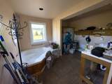 68 Monroe Road - Photo 13