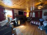 68 Monroe Road - Photo 18