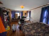 68 Monroe Road - Photo 19