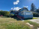 68 Monroe Road - Photo 2