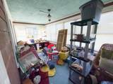 68 Monroe Road - Photo 20
