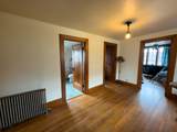 68 Monroe Road - Photo 26