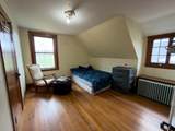 68 Monroe Road - Photo 27
