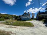 68 Monroe Road - Photo 33