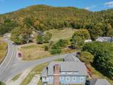 68 Monroe Road - Photo 39
