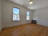 69 Winter Street - Photo 31