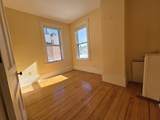 69 Winter Street - Photo 32