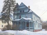 69 Winter Street - Photo 33
