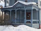 69 Winter Street - Photo 34