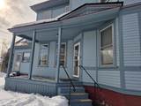 69 Winter Street - Photo 35