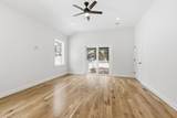 Lot 2 Clover Lane - Photo 18