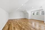 Lot 2 Clover Lane - Photo 21