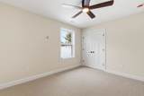 Lot 2 Clover Lane - Photo 22