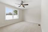Lot 2 Clover Lane - Photo 23