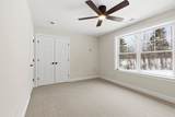 Lot 2 Clover Lane - Photo 24