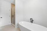 Lot 2 Clover Lane - Photo 27