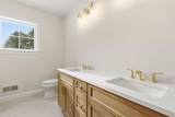 Lot 2 Clover Lane - Photo 29