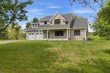 Lot 2 Clover Lane - Photo 37