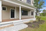 Lot 2 Clover Lane - Photo 38