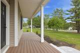 Lot 2 Clover Lane - Photo 39
