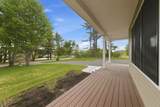 Lot 2 Clover Lane - Photo 40