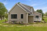 Lot 2 Clover Lane - Photo 42
