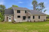 Lot 2 Clover Lane - Photo 43