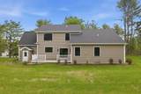Lot 2 Clover Lane - Photo 44