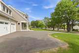 Lot 2 Clover Lane - Photo 45