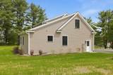 Lot 2 Clover Lane - Photo 46