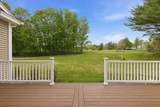 Lot 2 Clover Lane - Photo 47