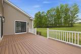 Lot 2 Clover Lane - Photo 48